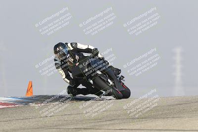 media/Nov-03-2025-Lets Ride (Mon) [[4d74c1c4d3]]/A Group/11am (Grapevine)/